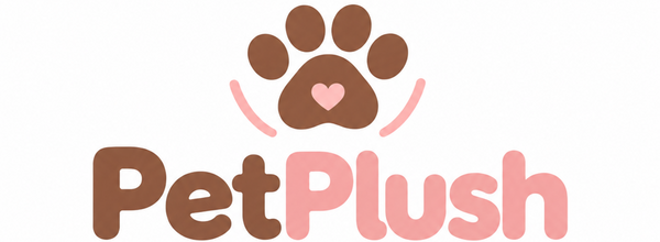 PetPlush